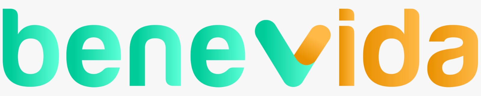 Benevida