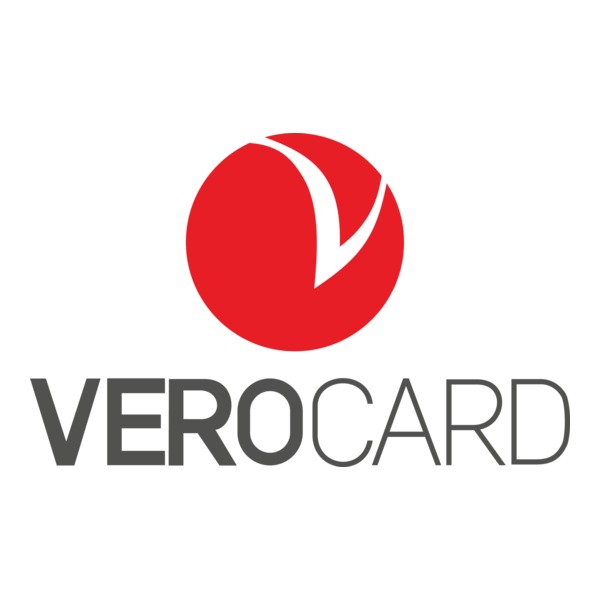 Verocard